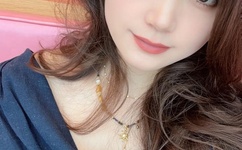 羞羞漫画在线阅读破解版免费版入口